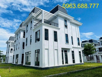 Độc quyền hàng chuyển nhượng hud mê linh,từ 5x triệu/m 0