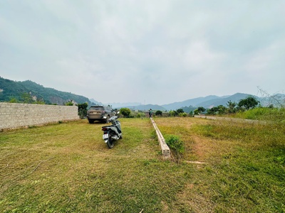 Bán mảnh đất view đẹp tại bản lùn, mường sang, tt mộc châu   sổ sẵn, sang tên ngay 1