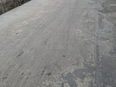 Đất hiếm đẹp Lạc Long Quân 50m2 mặt tiền 4m nhỉnh 6 tỷ ngõ thoáng 2