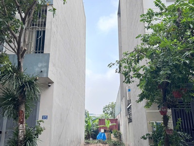 Đất đẹp - giá tốt - vị trí đắc địa tại kđt mậu lương, kiến hưng, quận hà đông, tphn 2