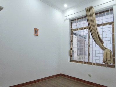 Mặt Phố bà Triệu Hà Đông Kinh Doanh Sầm Uất ngày đêm dt 46m 3 tầng hơn 13 tỷ 2