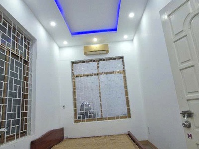 Mặt Phố bà Triệu Hà Đông Kinh Doanh Sầm Uất ngày đêm dt 46m 3 tầng hơn 13 tỷ 3