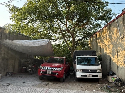 Bán đất phố phú lương - hà đông 39m2, mặt tiền 4m, khách mua về đầu tư xây 5-6 tầng thang máy thông 0