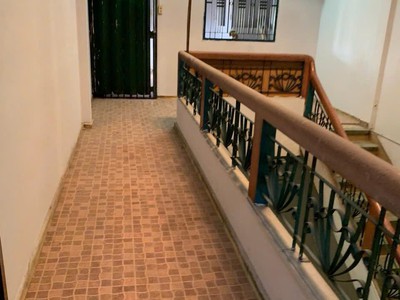 Nhỉnh 2tỷ- khu vip nhất q5 - mặt tiền trần phú 2 chiều-ngay an đông plaza-cc sổ hr 142m 3