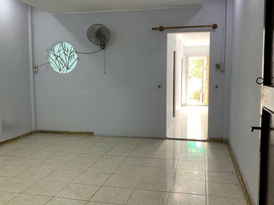 Nhỉnh 2tỷ- khu vip nhất q5 - mặt tiền trần phú 2 chiều-ngay an đông plaza-cc sổ hr 142m 2