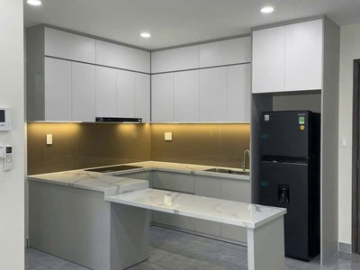 Lavida plus q7     cho thuê ch 2pn 74m2 full nt giá 16tr 1