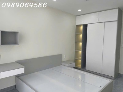 Lavida plus q7     cho thuê ch 2pn 74m2 full nt giá 16tr 2