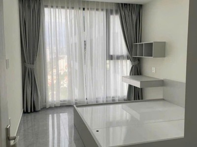 Lavida plus q7     cho thuê ch 2pn 74m2 full nt giá 16tr 3