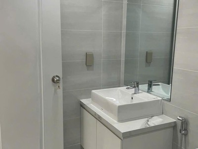Lavida plus q7     cho thuê ch 2pn 74m2 full nt giá 16tr 4