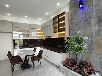 Bán ngôi nhà bình chánh   ngay kcn cầu tràm   tiên phong xu hướng đầu tư 4