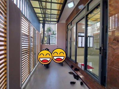 Bán nhà mặt phố trịnh hoài đức, q.9, 95m , 4 tầng, 7.5 tỷ, sổ hồng 3