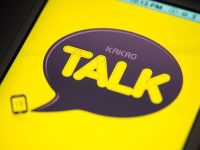 Marketing Naver và KakaoTalk: Chiến Lược Thu Hút Khách Hàn Quốc Tại Việt Nam 0