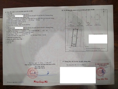 Bán rẻ căn lk san hô. hướng nam, view biển. đầy đủ nội thất, chỉ việc về ở. khu đô thị mới bim - 0
