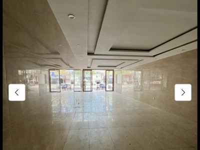 Siêu phẩm mặt tiền nguyễn hữu thọ   tòa văn phòng 5 tầng   kinh doanh đỉnh giá 20 tỷ 2