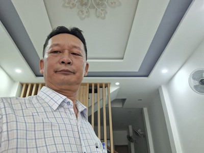 Siêu phẩm mặt tiền nguyễn hữu thọ   tòa văn phòng 5 tầng   kinh doanh đỉnh giá 20 tỷ 3