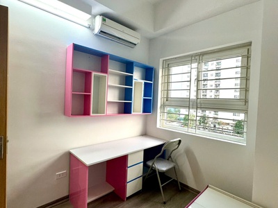 Bán căn hộ tầng trung khu 5 toà mới kđt thanh hà - mường thanh, hà đông, hà nội - căn hộ: bán căn 1