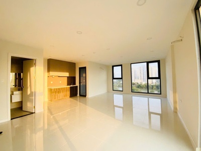 Căn hộ trung tâm quận 7 chỉ 2 tỷ căn, nhận nhà ngay, ngân hàng hỗ trợ lãi suất 18 tháng 1