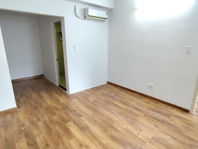 Cho thuê căn nhà ehome3 3 phòng ngủ 2 wc nhà đẹp giá bèo 2