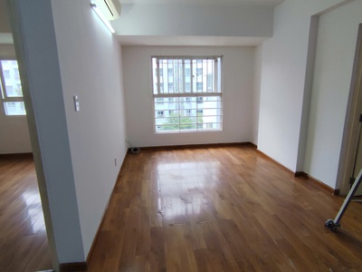 Cho thuê căn nhà ehome3 3 phòng ngủ 2 wc nhà đẹp giá thấp 4