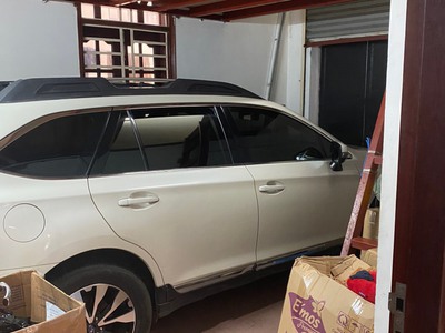 Biệt thự ngang hiếm 8m, 2 mặt tiền kinh doanh lê thị bạch cát - quận 11, 168m2 chỉ 35.5tỷ 1