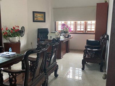 Biệt thự ngang hiếm 8m, 2 mặt tiền kinh doanh lê thị bạch cát - quận 11, 168m2 chỉ 35.5tỷ 2