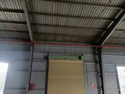 Cho thuê kho 2.000m  tại dĩ an, bình dương - pccc tự động giá thuê: 160 triệu/tháng iên hệ ngay: 4