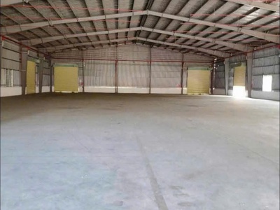 Cho thuê kho 2.000m  tại dĩ an, bình dương - pccc tự động giá thuê: 160 triệu/tháng iên hệ ngay: 3