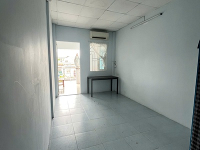 CHO THUÊ PHÒNG TRỌ 25m2 251 Phạm Văn Hai, P5, Tân Bình 7