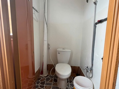 CHO THUÊ PHÒNG TRỌ 25m2 251 Phạm Văn Hai, P5, Tân Bình 8