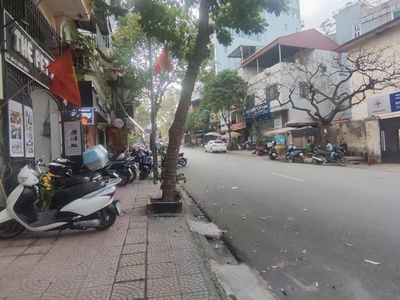 Bán nhà 5 tầng ngọc thụy - nội thất đầy đủ - oto - 5ty2 3