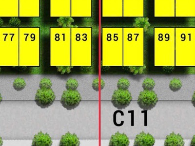 Chính thức ra hàng liền kề, biệt thự phân khu đẹp nhất sun urban hà nam kèm ưu đãi chiết khấu 15,5 4