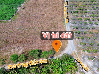 Lô góc 8 23m, thổ cư, gần hồ dầu tiếng, dương minh châu, sổ sẵn chỉ 389tr rẻ đẹp nhất dương minh 2