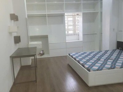 Chính chủ cho thuê phòng rộng hơn 30m2 tại số 44 đường số 13 bình hưng hòa, quận bình tân 3