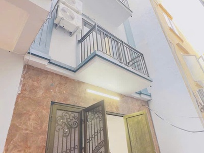 Cỗ máy in tiền không giới hạn    mỏ vàng đầu tư- chỉ việc vận hành, tiền về đều- bất động sản hiếm 0