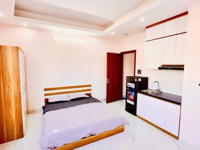 Cỗ máy in tiền không giới hạn    mỏ vàng đầu tư- chỉ việc vận hành, tiền về đều- bất động sản hiếm 4
