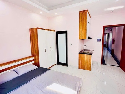 Cỗ máy in tiền không giới hạn    mỏ vàng đầu tư- chỉ việc vận hành, tiền về đều- bất động sản hiếm 3