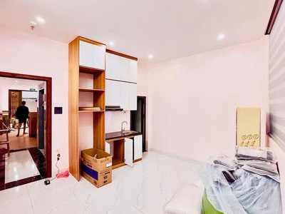 Cỗ máy in tiền không giới hạn    mỏ vàng đầu tư- chỉ việc vận hành, tiền về đều- bất động sản hiếm 2