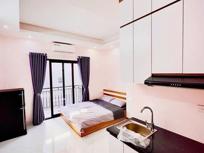 Cỗ máy in tiền không giới hạn    mỏ vàng đầu tư- chỉ việc vận hành, tiền về đều- bất động sản hiếm 1