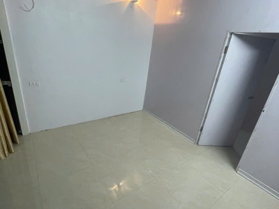 Cho thuê nhà nguyên căn 3 tầng 2n2wc tại thanh nhàn, hai bà trưng, hà nội 0