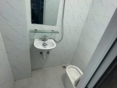 Cho thuê nhà nguyên căn 3 tầng 2n2wc tại thanh nhàn, hai bà trưng, hà nội 4