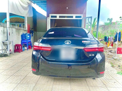 Bán nhà cấp4 5phòng trọ tại Trảng Dài Thu nhập 10triệu/thág, chỉ 3.9tỷ 0