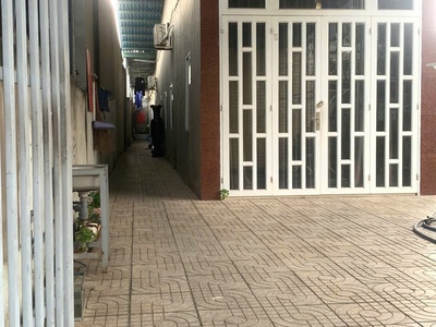 Bán nhà cấp4 5phòng trọ tại Trảng Dài Thu nhập 10triệu/thág, chỉ 3.9tỷ 2