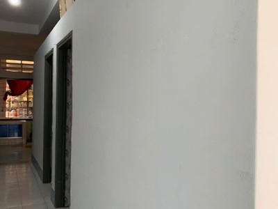 Bán căn hộ chung cư 2s6 đường lương văn can, phường bình khánh, thành phố long xuyên, tỉnh an giang. 3