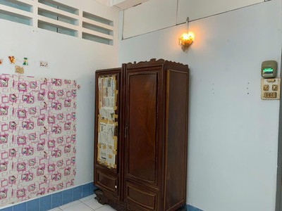 Bán căn hộ chung cư 2s6 đường lương văn can, phường bình khánh, thành phố long xuyên, tỉnh an giang. 4