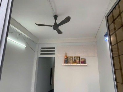 Bán căn hộ chung cư 2s6 đường lương văn can, phường bình khánh, thành phố long xuyên, tỉnh an giang. 0