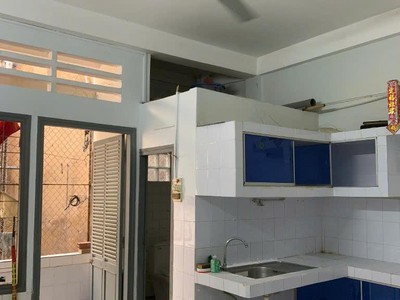 Bán căn hộ chung cư 2s6 đường lương văn can, phường bình khánh, thành phố long xuyên, tỉnh an giang. 1