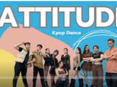 GoldstarDance Club - Chiêu sinh lớp nhảy Kpop Kids tại Quận Tân Bình, Tân Phú, Quận 11,Quận 10 1