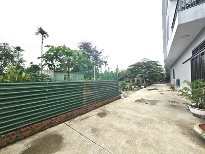Bán lô đất ngõ Cát Khê, Tràng Cát 48.5m2 giá chỉ 1.28 tỷ 1