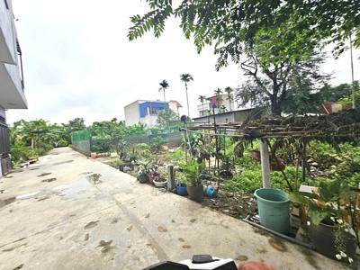 Bán lô đất ngõ Cát Khê, Tràng Cát 48.5m2 giá chỉ 1.28 tỷ 0