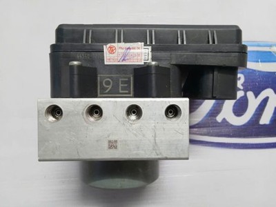 CỤM ABS ALTIS 2018 44050-12E00 4405012E00 0